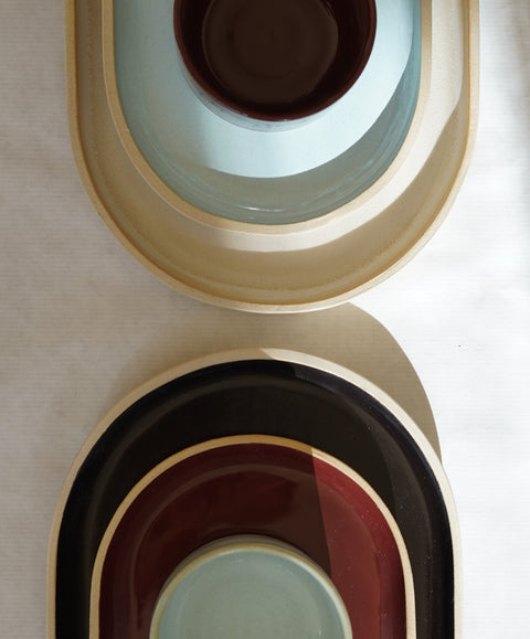 TRAY | CLASSIC