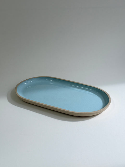 TRAY | CLASSIC