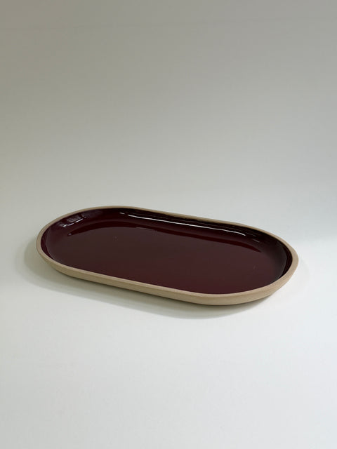 TRAY | CLASSIC