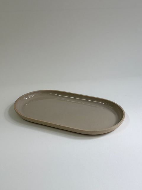 TRAY | CLASSIC