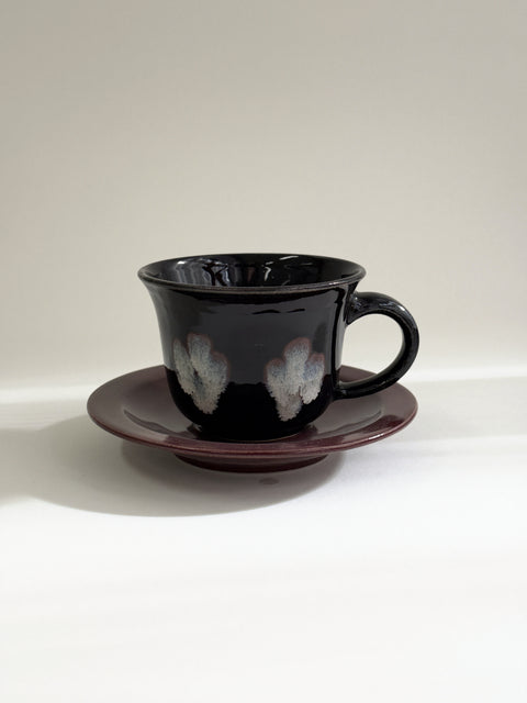 TRADITIONAL | CAPPUCCINO