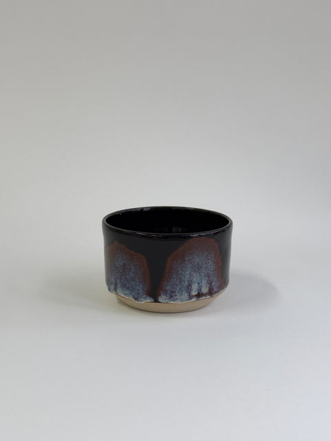 EDGY | MIDNIGHT SPECIAL