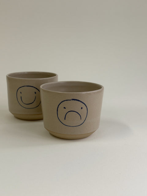 MOODY MUG