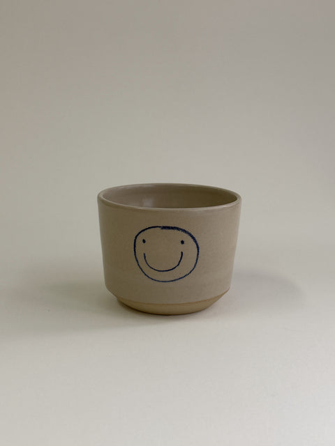 MOODY MUG