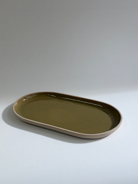 TRAY | CLASSIC