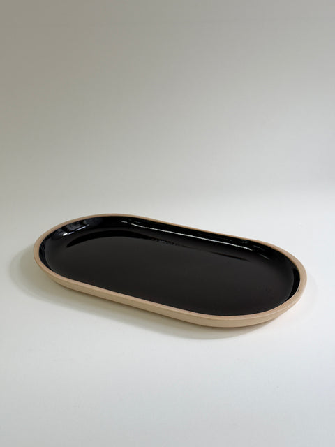 TRAY | CLASSIC