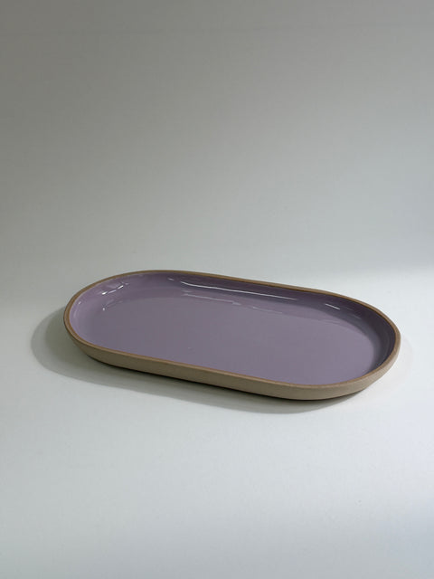 TRAY | CLASSIC