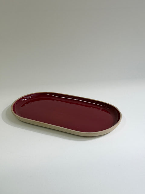 TRAY | CLASSIC