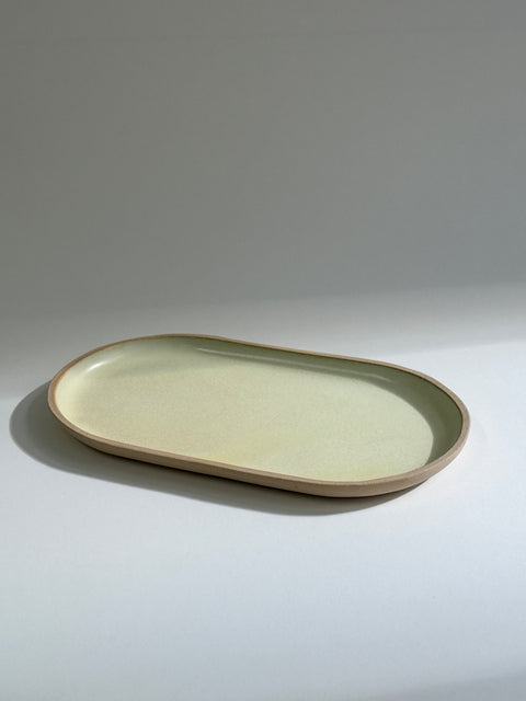 TRAY | CLASSIC