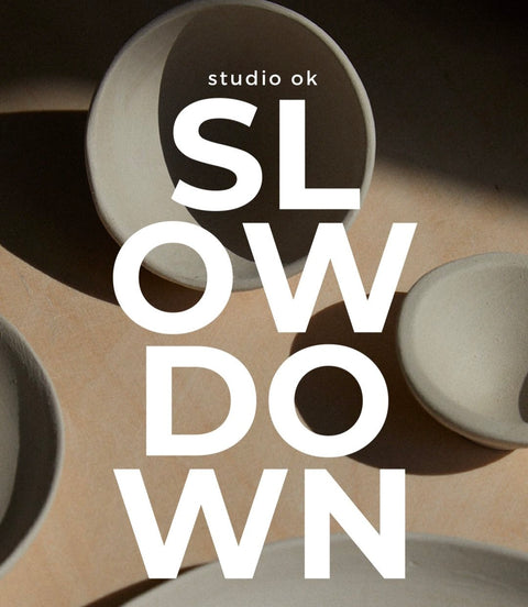 OUT OF OFFICE: MAILS & MESSAGES WILL BE ANSWERED AFTER 12. AUGUST