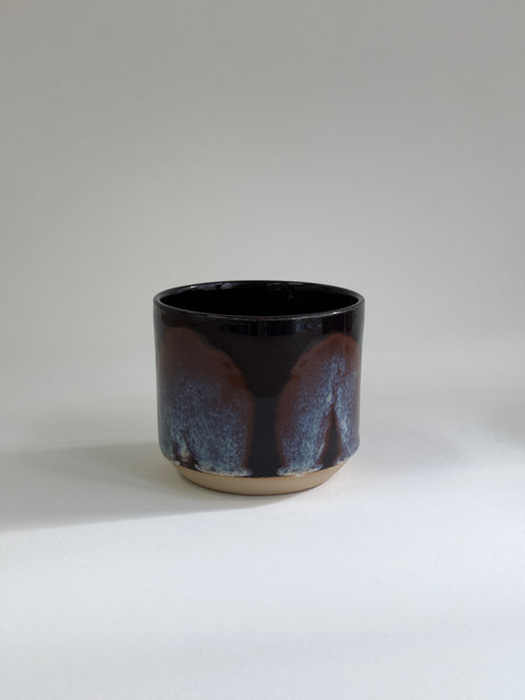 EDGY | MIDNIGHT SPECIAL