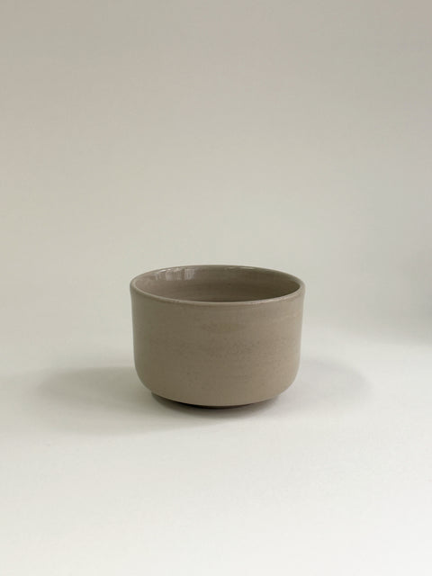 SOFT | CAPPUCCINO